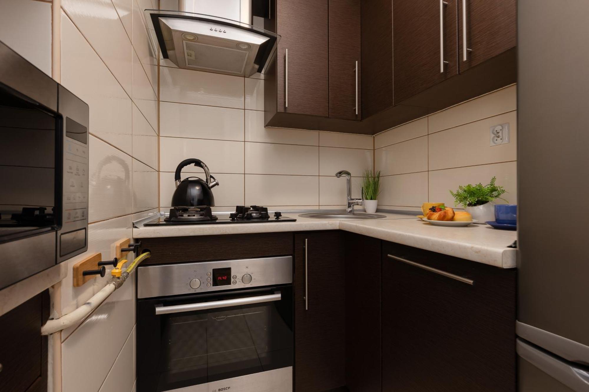 Apartments Warsaw Grzybowska By Noclegi Renters المظهر الخارجي الصورة